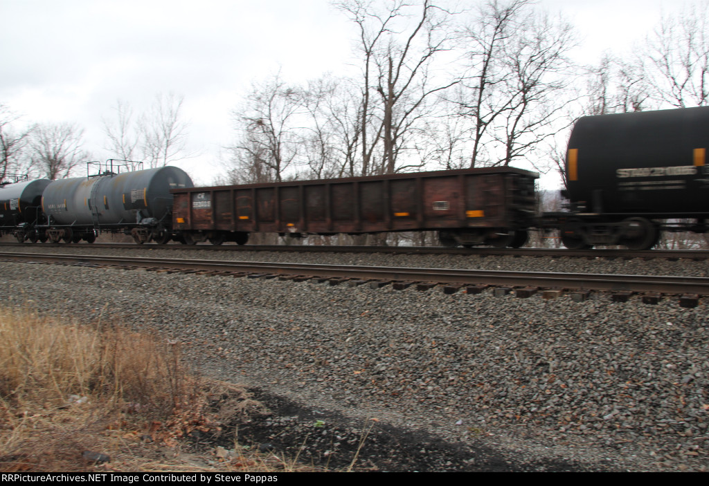CR 582006
